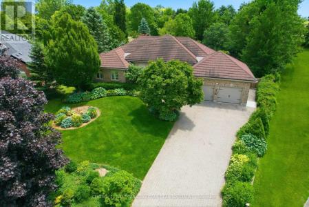 64 WYNFIELD LANE, Middlesex Centre (melrose), Ontario N6H 5L2, Canada