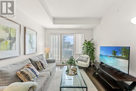 20 ORCHID PLACE DRIVE, Toronto (malvern), 安大略省 M1B 0E1, 加拿大