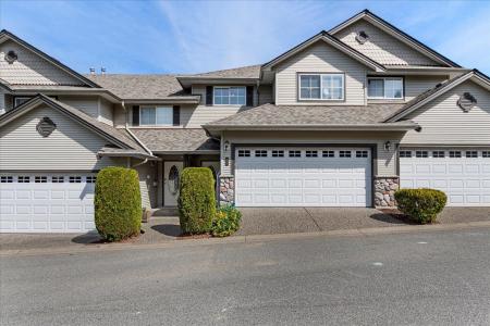46360 VALLEYVIEW ROAD, Chilliwack, British Columbia V2R 5L7, Canada