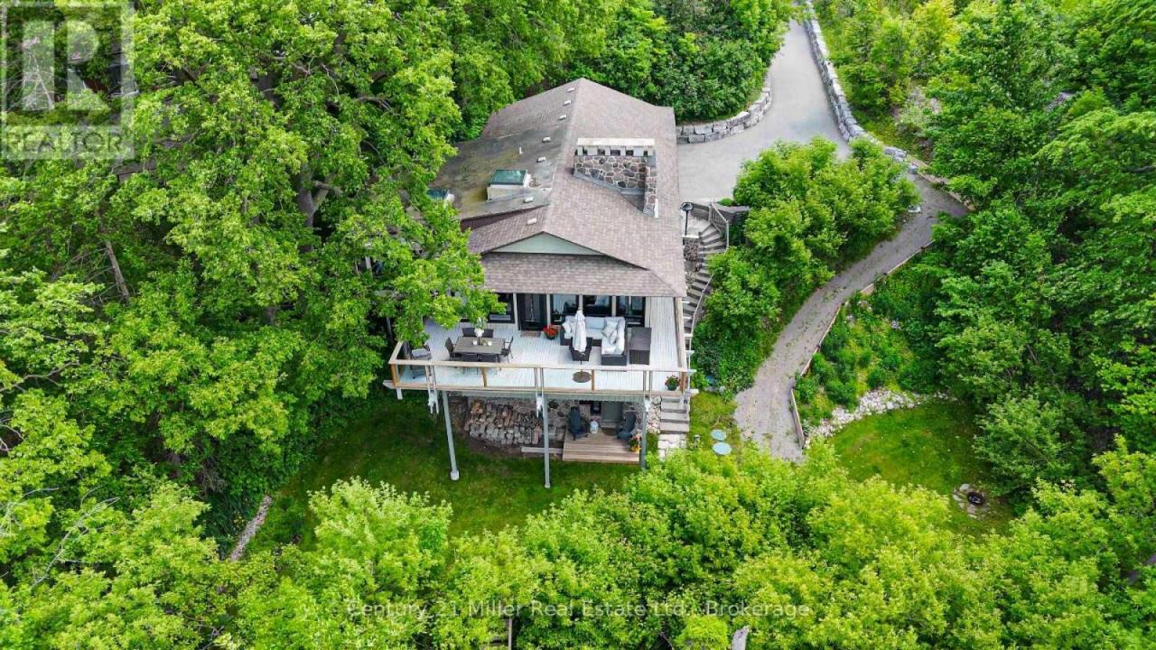 50 GREENSVIEW DRIVE, Kitchener, Ontario N2P 2E6, Canadá
