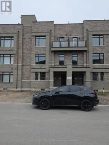 1071 WHEAT BOOM DRIVE, Oakville (jm Joshua Meadows), Ontario L6H 8B7, Canada