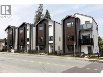 8483 16 AVENUE, Burnaby, كولومبيا البريطانية V3N 1S4, كندا 