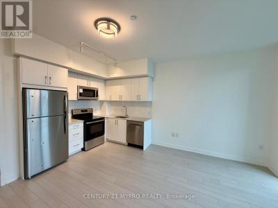4010 EGLINTON AVENUE WEST, Toronto (humber Heights), Ontario M9A 0G5, Kanada
