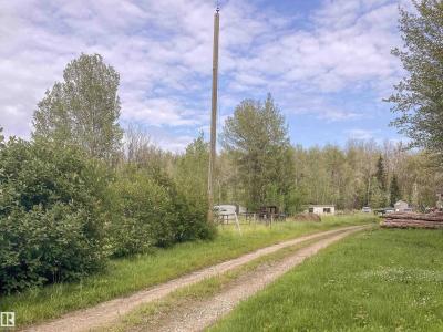 451043 RGE RD 70A, Rural Wetaskiwin County, Alberta T0C 0A0, Canada