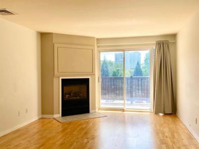 1550  Boul. Henri-Bourassa O., Montréal (Ahuntsic-Cartierville), Quebec H3M 3G4, Canada
