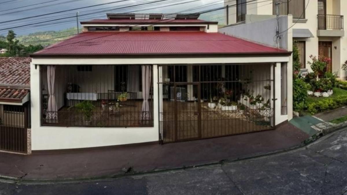 Arco Iris , Quesada San Carlos, Alajuela 21001, Kosta Rika