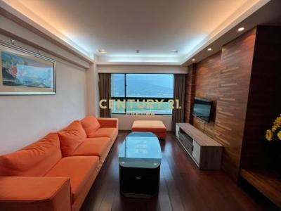 中正東路二段, Tamsui Dist., New Taipei City 251, Taiwan