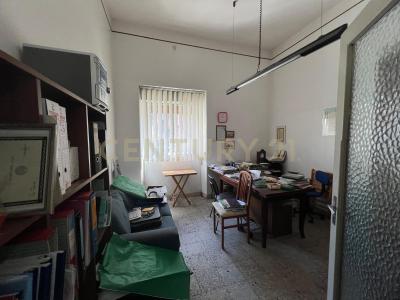 Via Turi Scordo, Misterbianco, Sicilia 95045, Italy