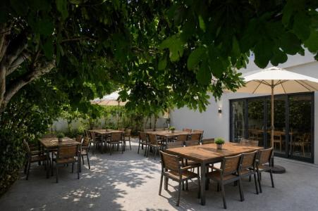 Denizli, Turchia