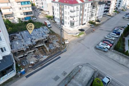 Ordu, Türkiye