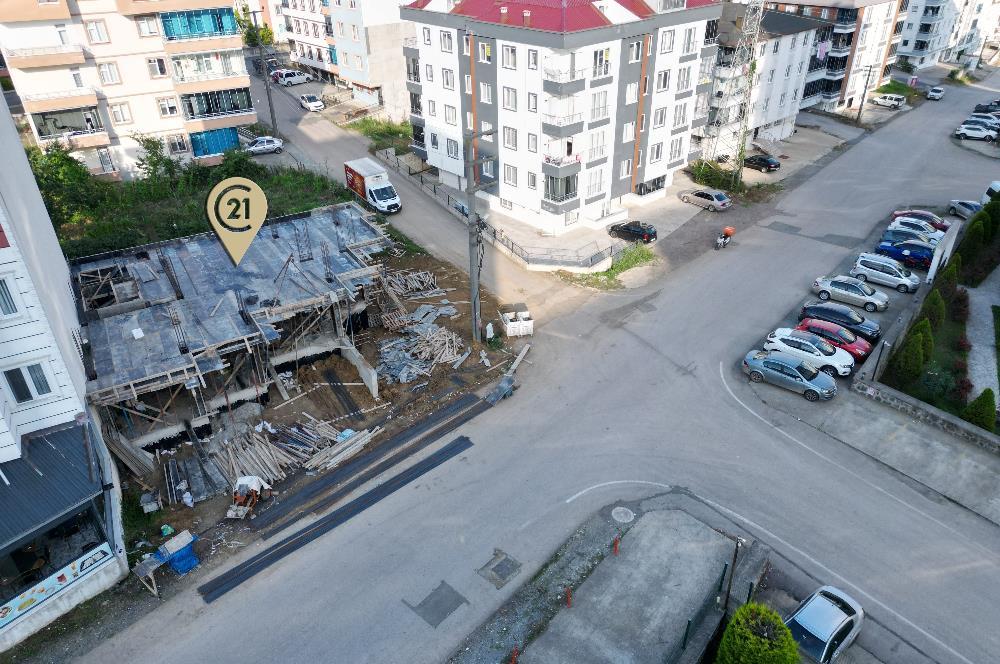 Ordu, Türkiye