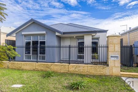 192 Matison Street, Southern River, WA 6110, Australia