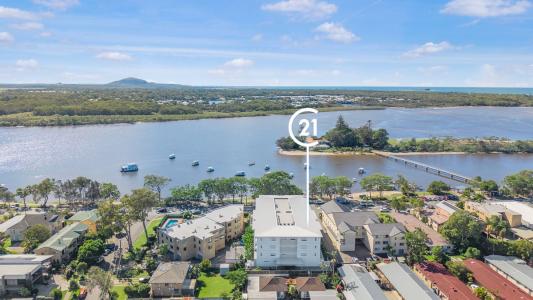 25/73-75 Bradman Avenue, Maroochydore, QLD 4558, Australia