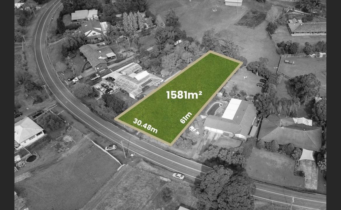 7 Alan Street, Box Hill, NSW 2765, Australia
