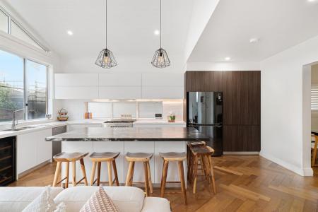 95 Rainbow Street, Kingsford, NSW 2032, Australia