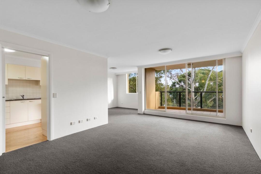 83/50 Oxley St, St Leonards, NSW 2065, Australia