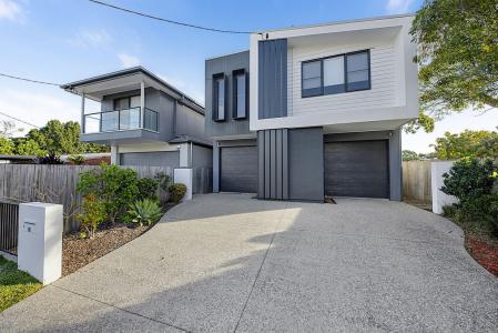 2/16 Dulin Street, Maroochydore, QLD 4558, Australia