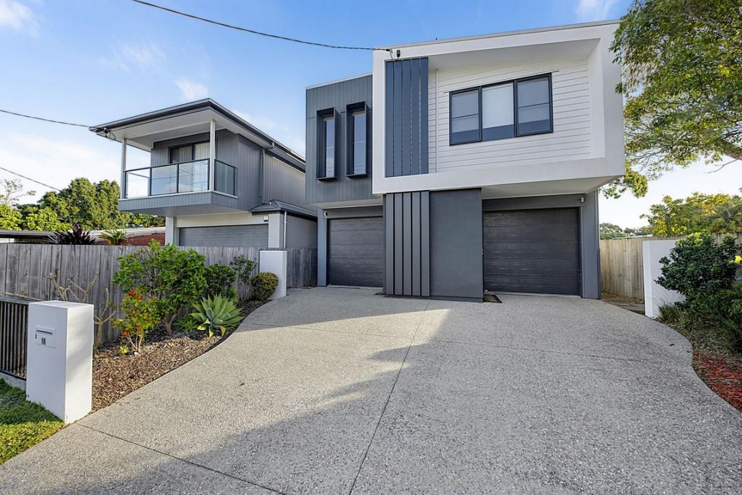 2/16 Dulin Street, Maroochydore, QLD 4558, Australia