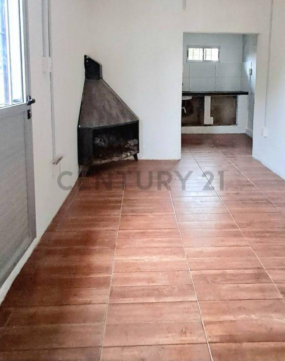 Ciudad Del Plata, San José 00001, Uruguay