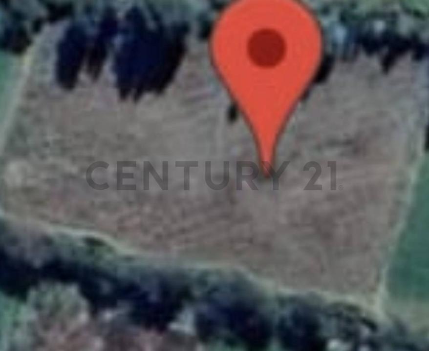 Calca, Cusco 00001, 페루