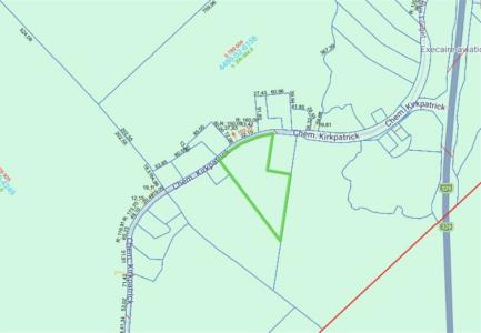 Ch. Kirkpatrick, Morin-Heights, 魁北克省 J0R 1H0, 加拿大