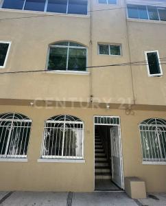 PASEO ALEJANDRO CERVANTES 5,, Chilpancingo De Los Bravo, Guerrero 39080, Meksika