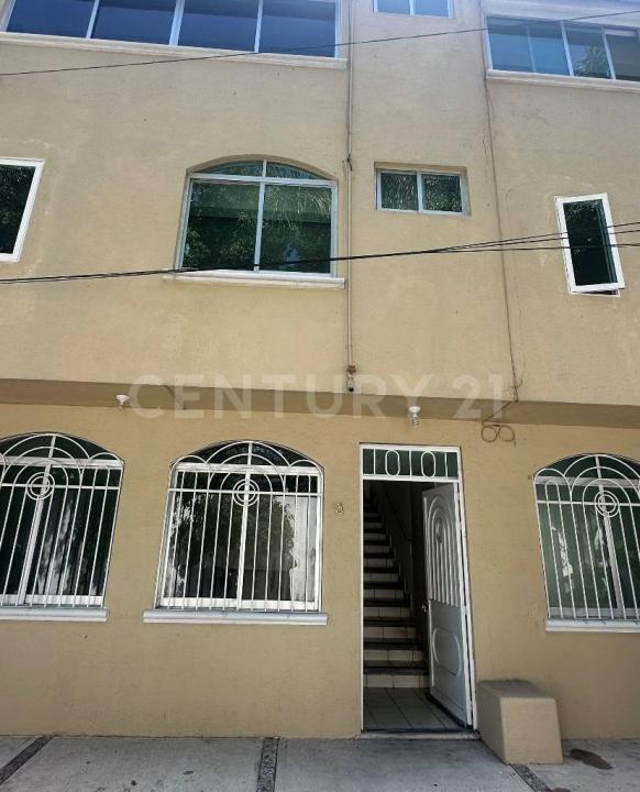 PASEO ALEJANDRO CERVANTES 5,, Chilpancingo De Los Bravo, Guerrero 39080, Mexique
