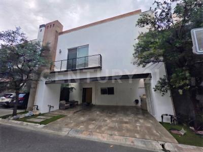 DE LA NUBE 23,, Santa Catarina, Nuevo León 66188, Mexique