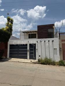 C. 22 S/N,, San Sebastián Tutla, Oaxaca 71246, Mexiko