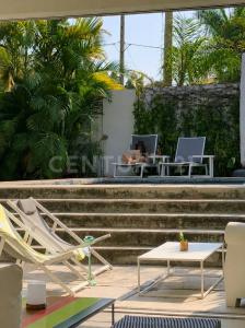 Yautepec, Morelos 62738, Mexique