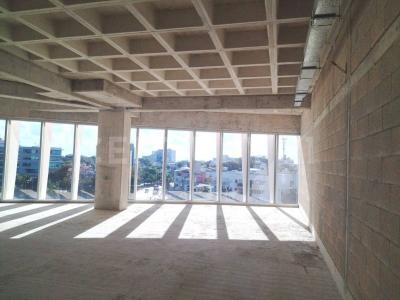 Cancún/Benito Juárez, Quintana Roo 77500, Messico