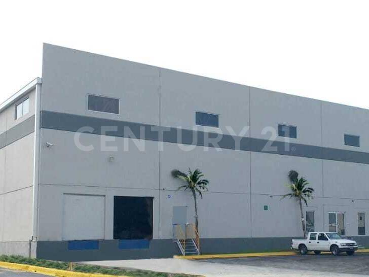 Santa Catarina, Nuevo León 66350, Mexico