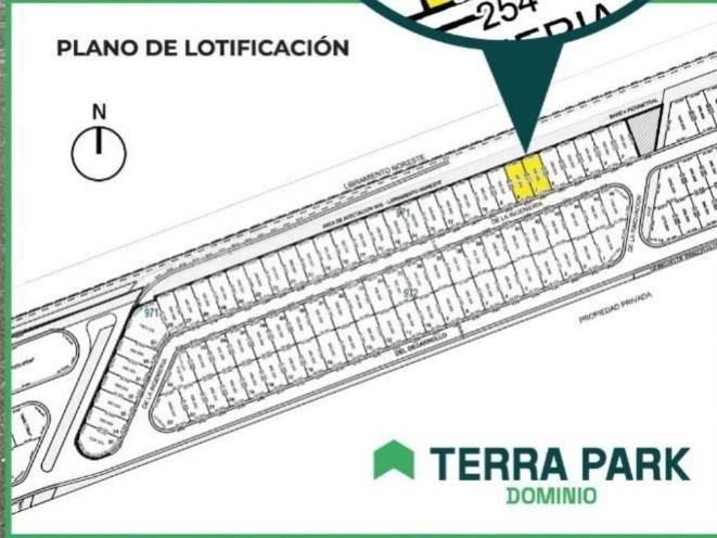 García, Nuevo León 66036, Mexiko
