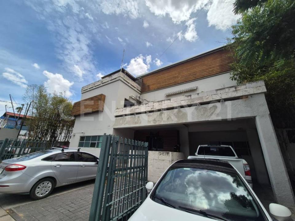 Guadalajara, Jalisco 44150, Mexiko