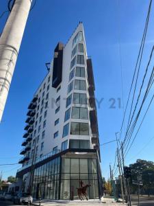 Sargento Gomez 1400, Hurlingham, GBA Oeste 1686, Argentina