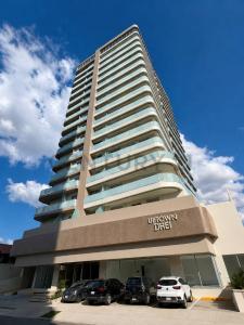 Edificio Uptown Drei, C. Nicólas Ortiz , Equipetrol, Santa Cruz 00001, Bolivia