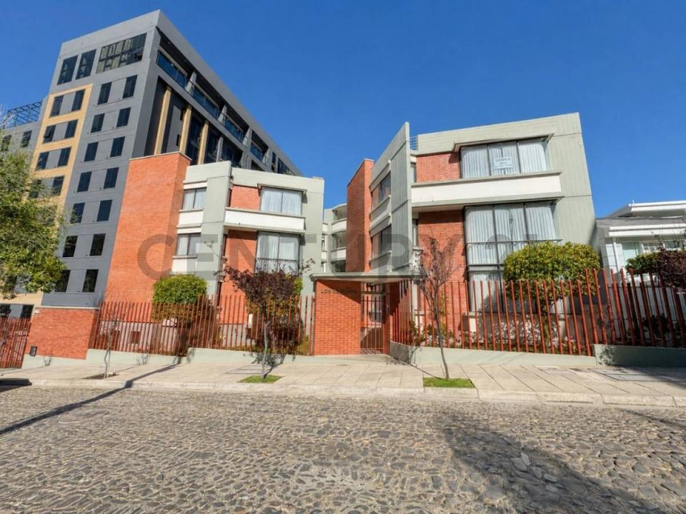 La Paz, La Paz 00001, Bolivie