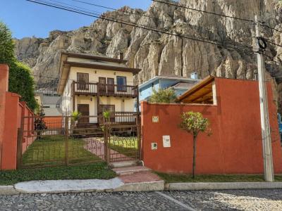 Urbanización Sequoia, Manzano DD, Lote No. 2B , La Paz, La Paz 00001, بوليفيا