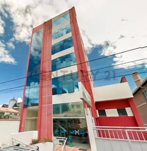 San Miguel, La Paz 0000, Bolívia