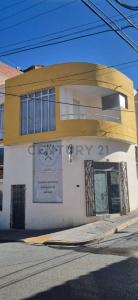 Sucre, Chuquisaca 0000, Bolivia