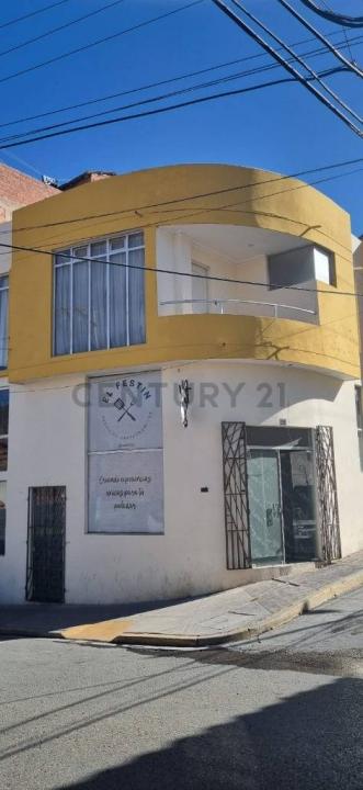 Sucre, Chuquisaca 0000, Bolivia
