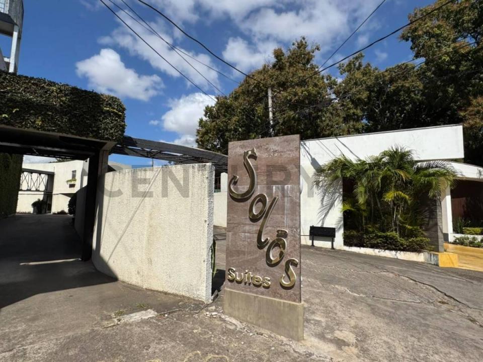 Norte, Santa Cruz 00001, Bolívia