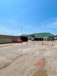 برشلونة, Anzoategui 6001, فنزويلا