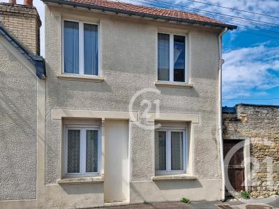 Caen, Basse-Normandie 14000, France