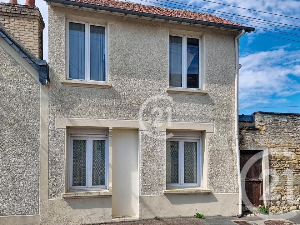 Caen, Basse-Normandie 14000, France