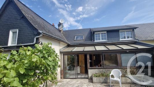 Neville, Haute-Normandie 76460, Frankreich