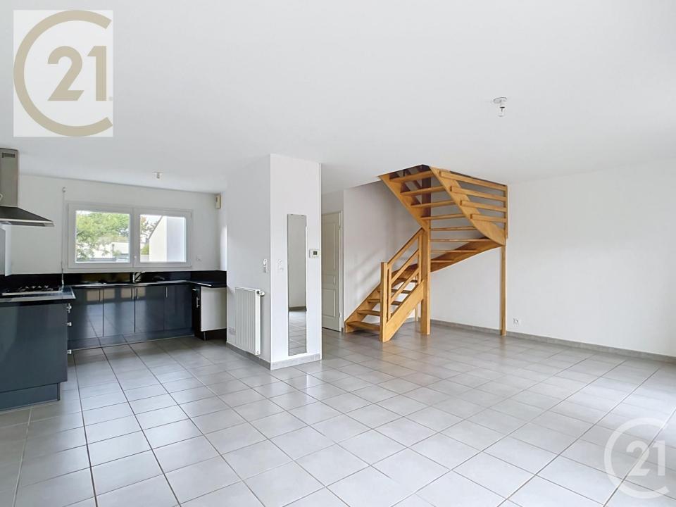 Ste Luce Sur Loire, פיי דה לה לואר 44980, צרפת