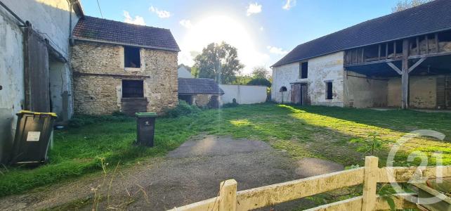 Arronville, Île-de-France 95810, Francja