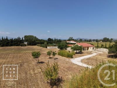 Toulouges, Languedoc-Roussillon 66350, Francia