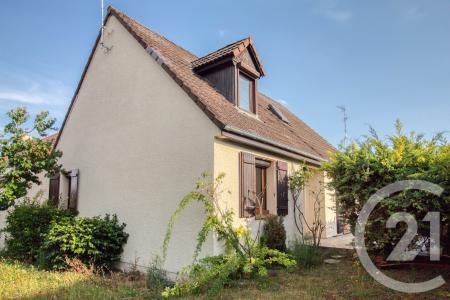 Ermont, Île-de-France 95120, France